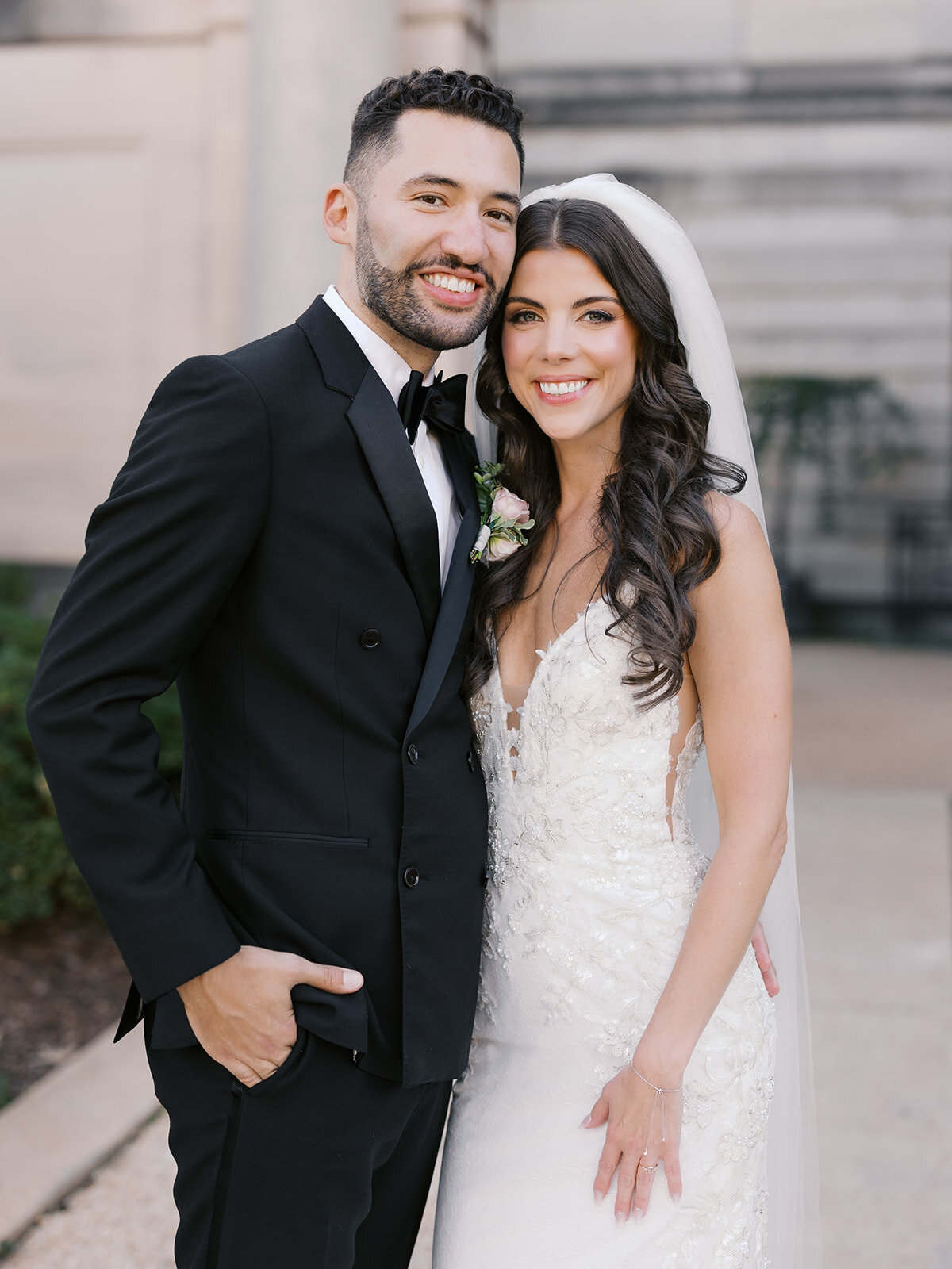 ANDERSON-HOUSE-WEDDIING-WASHINGTON-DC-WEDDING-PHOTOGRAPHER-36