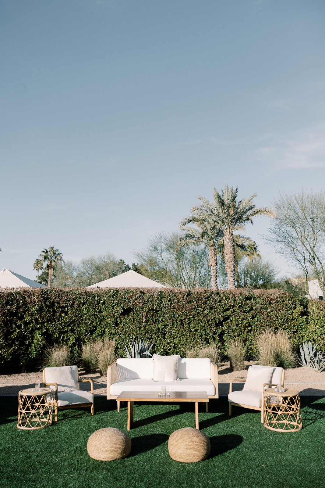 J+A Sneak Peek-173