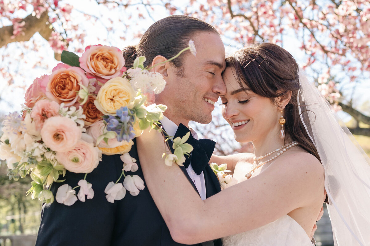 Olivia Speak Photography - Elkins Estate -1-40