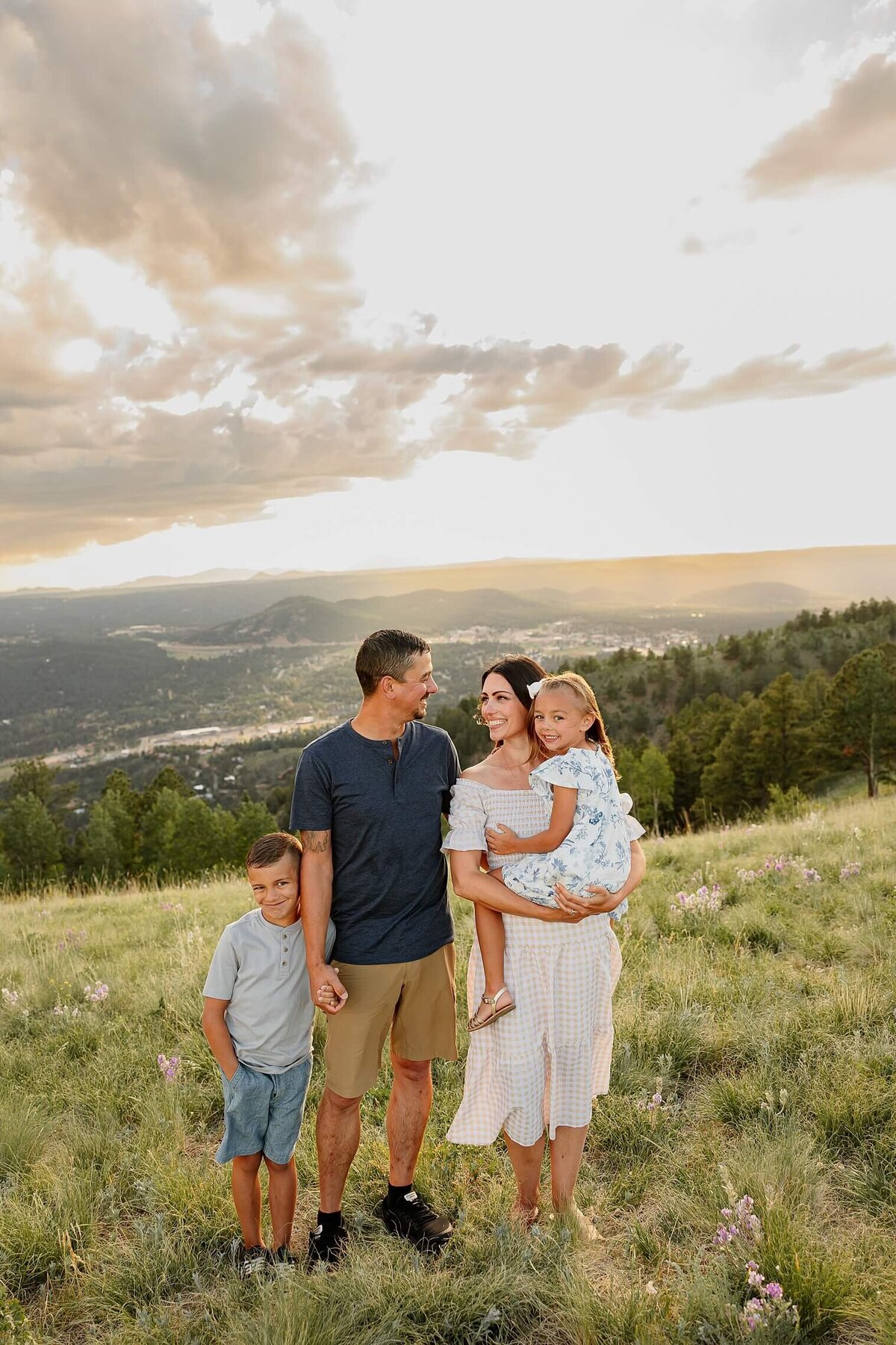 colorado_family_photographer-7