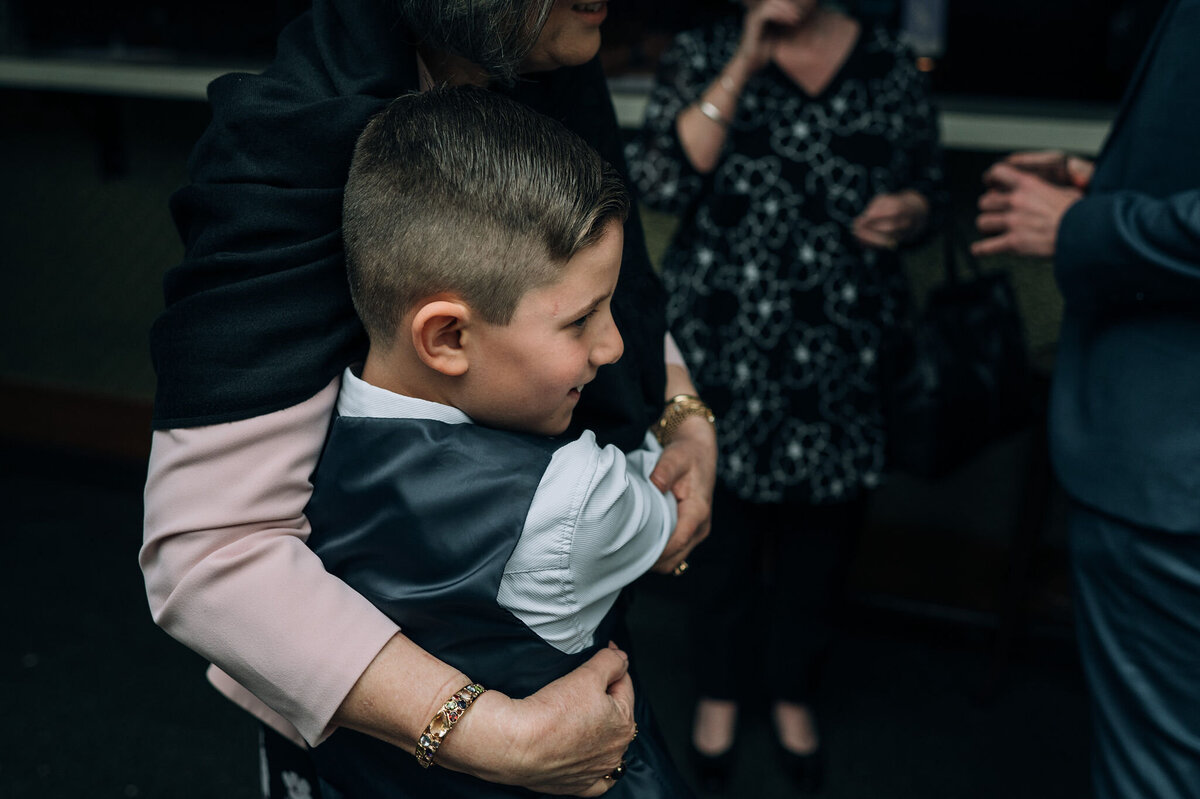 gemma-matt-mount-lawley-perth-wedding-freedom-garvey-photographer-007