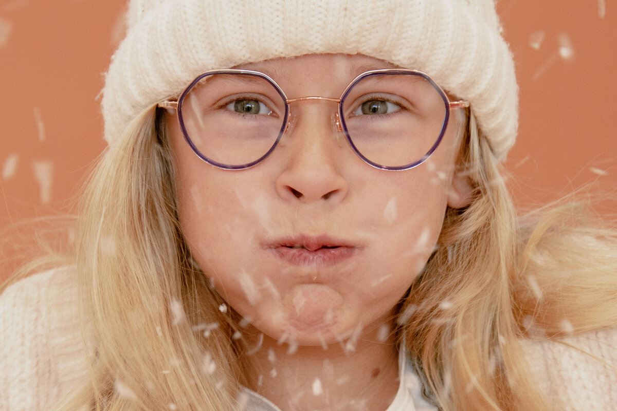 inge_puttemans-32