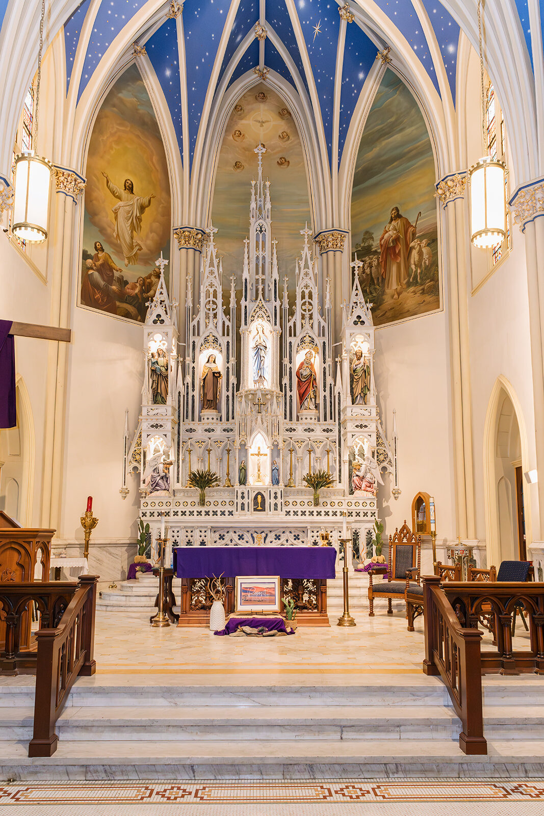 DrewandBecksWedding-309_websize