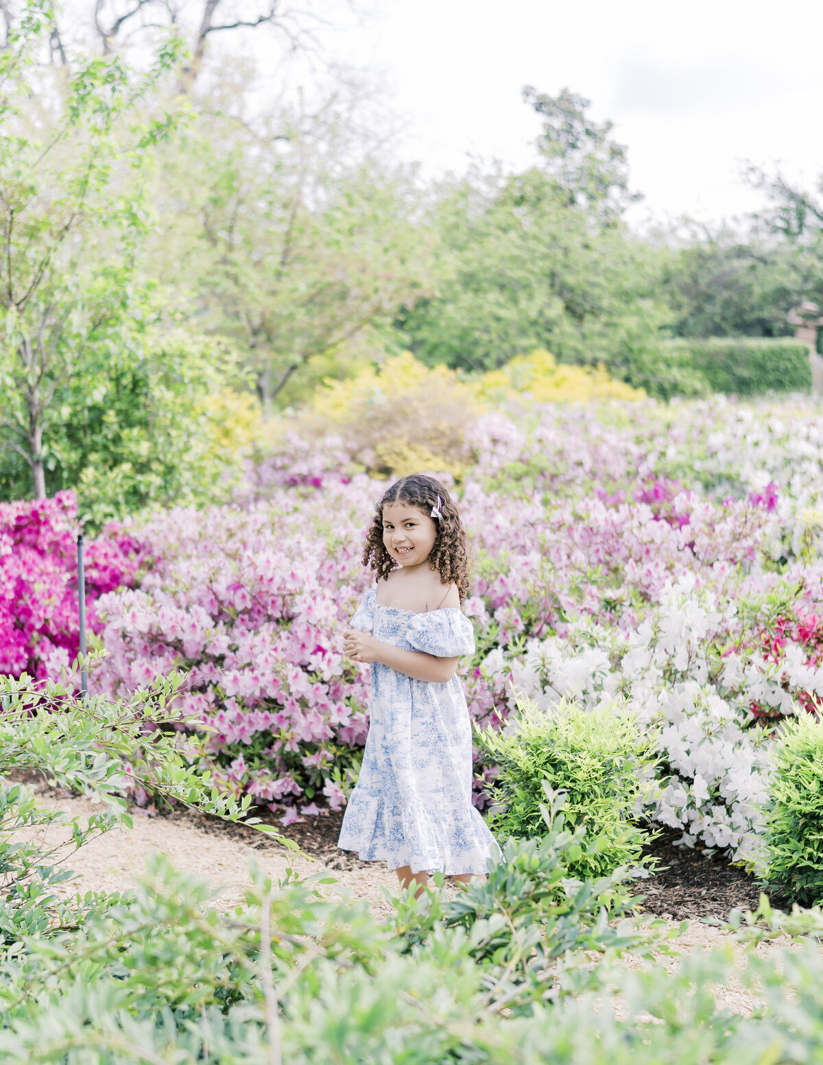 dallas_family_photographer_133