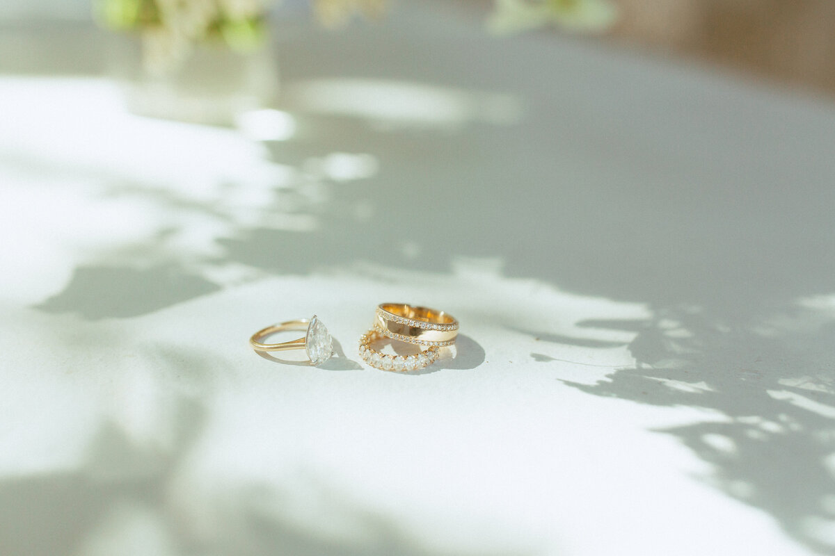 wedding0187