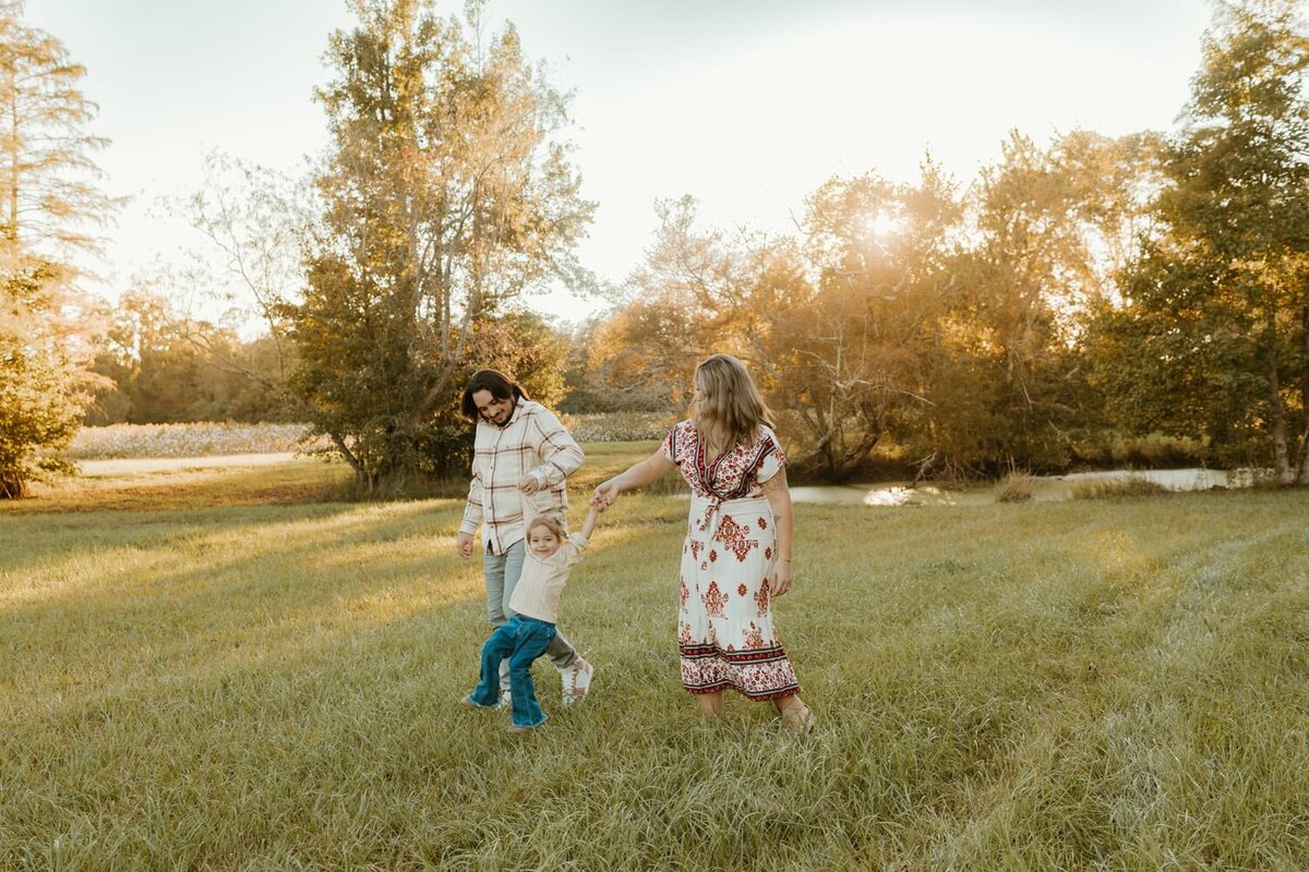 Graceville fl family photographer - Maria Jeffries 09