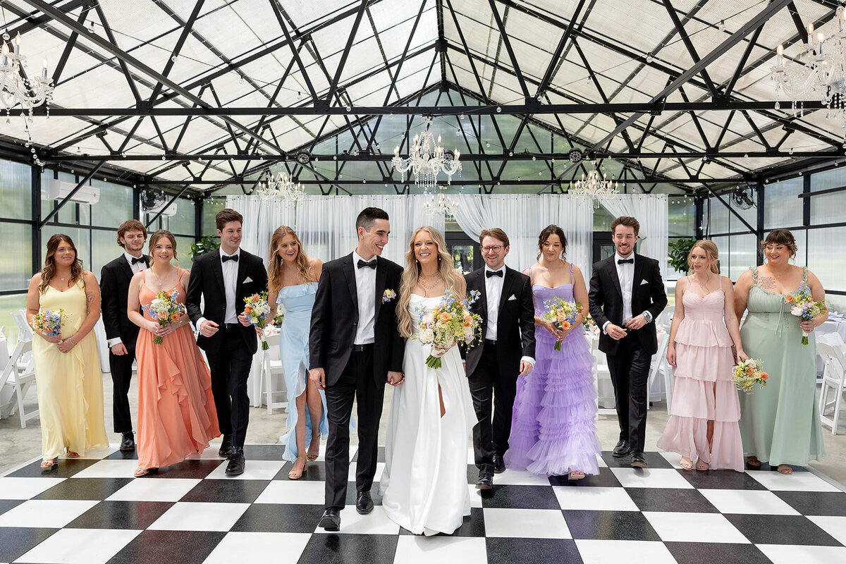 SummerGardenWedding_1099