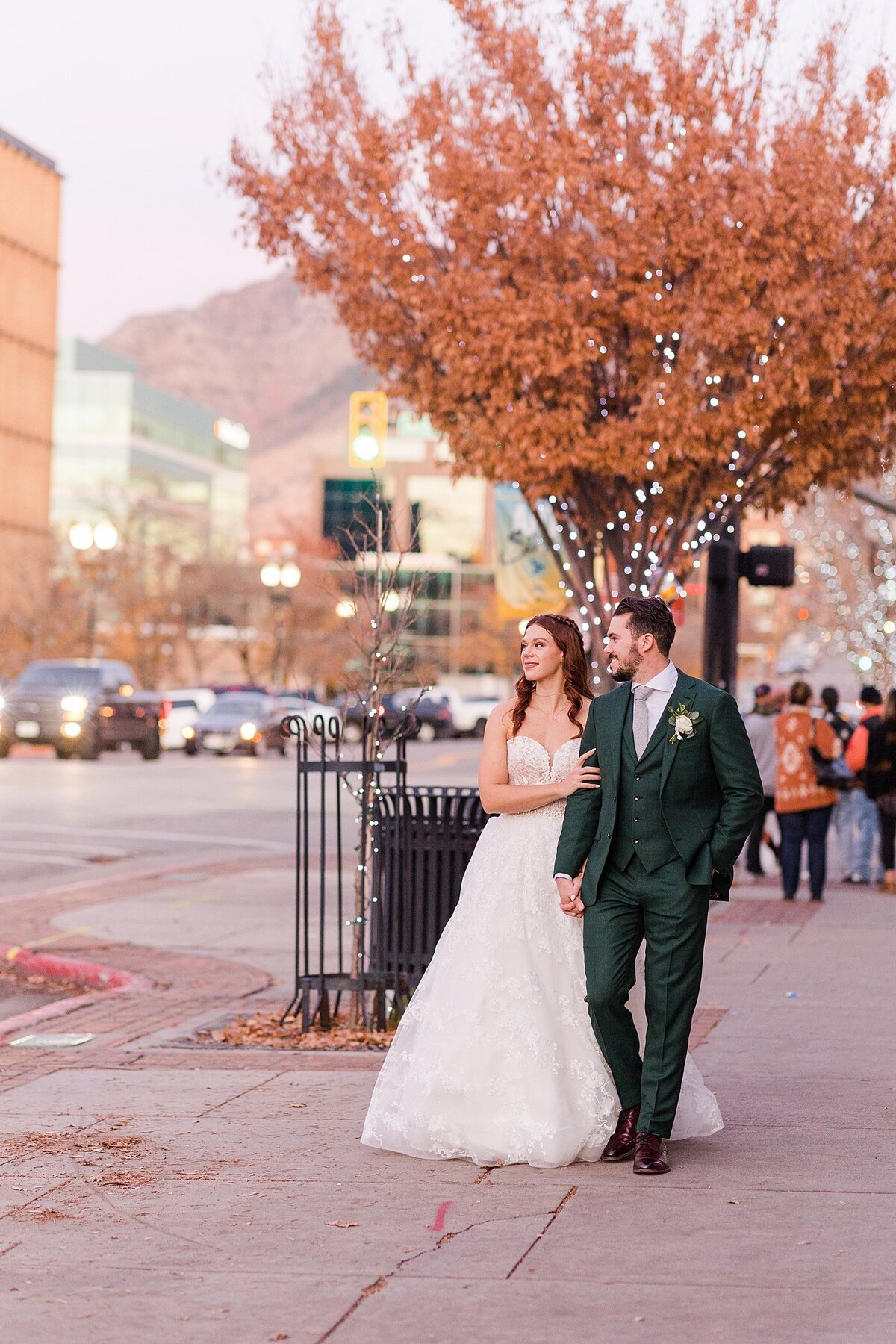 The 5th Floor Wedding in Ogden Utah-1020