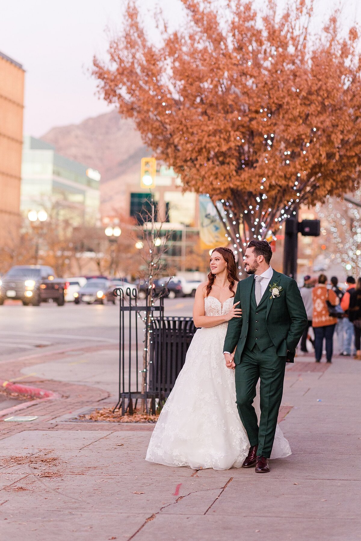 The 5th Floor Wedding in Ogden Utah-1020