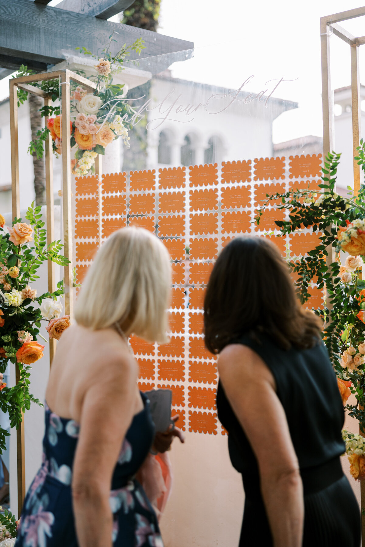 Palm Beach Jupiter Vero Beach wedding planner wedding design wedding coordination Florida wedding full service wedding planner full service wedding management South Florida wedding colorful wedding design partial wedding planner destination wedding kk