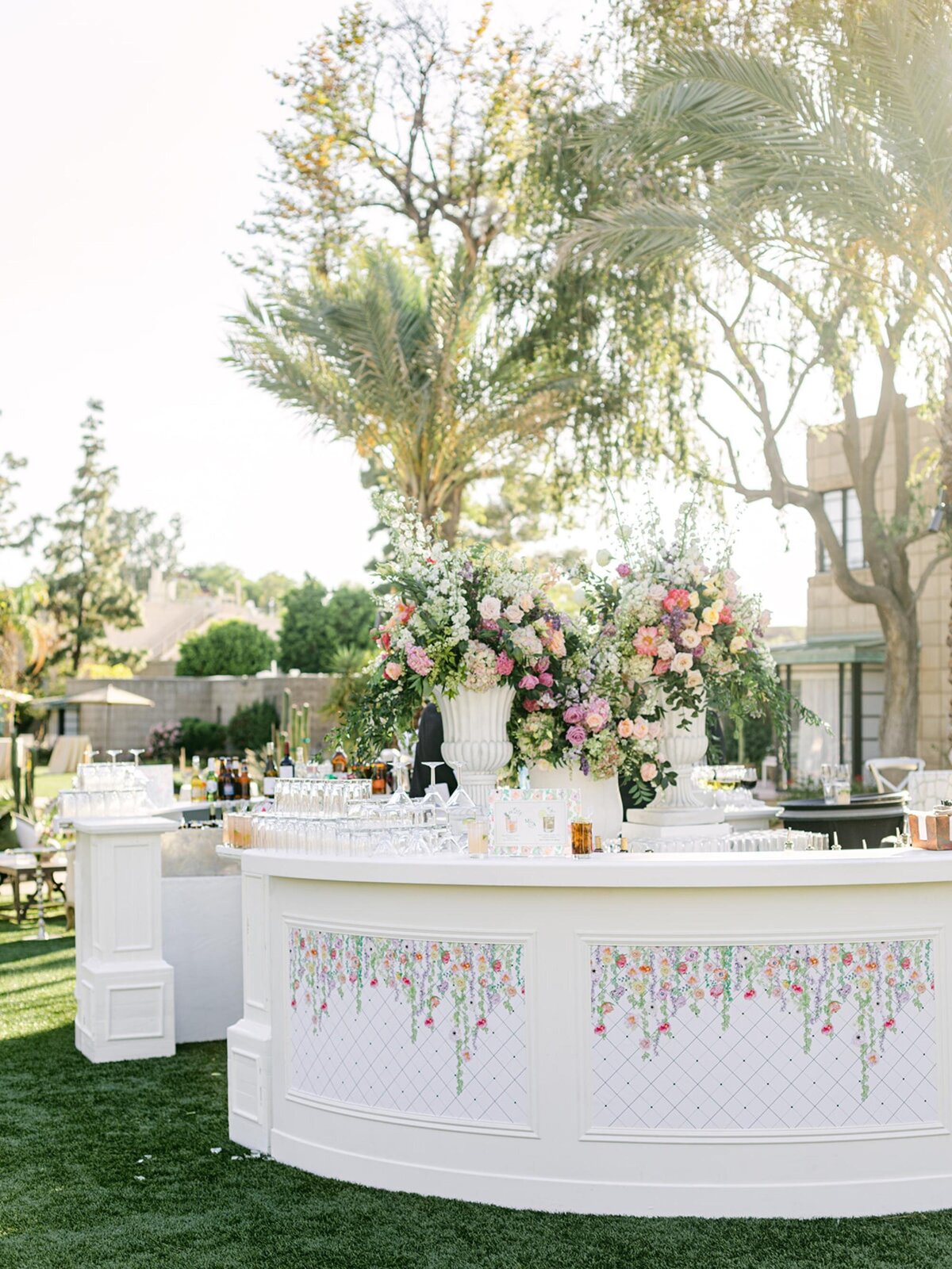 desert-garden-wedding-floral-bar-decals