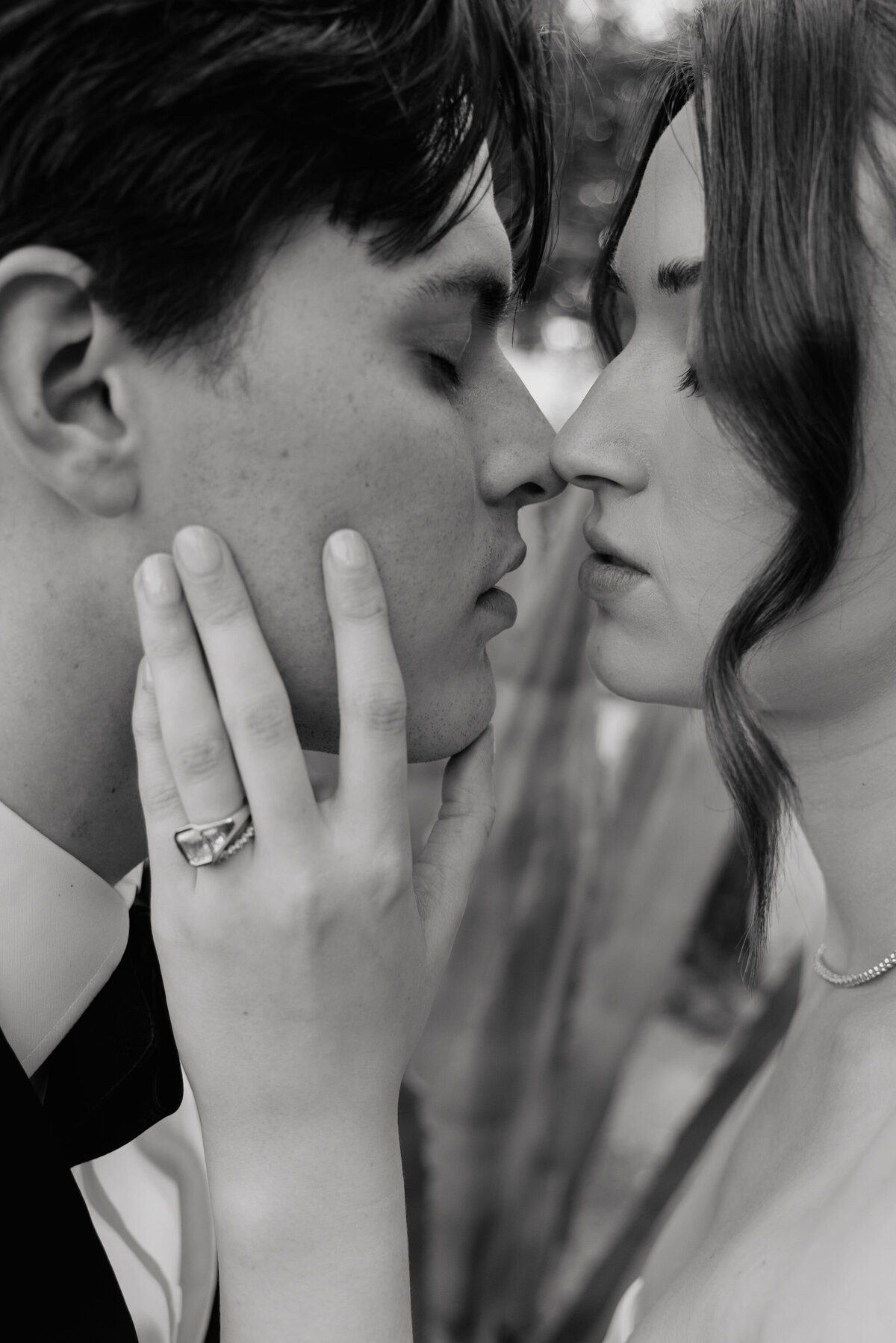 LAPERLERETREAT-Preview-14