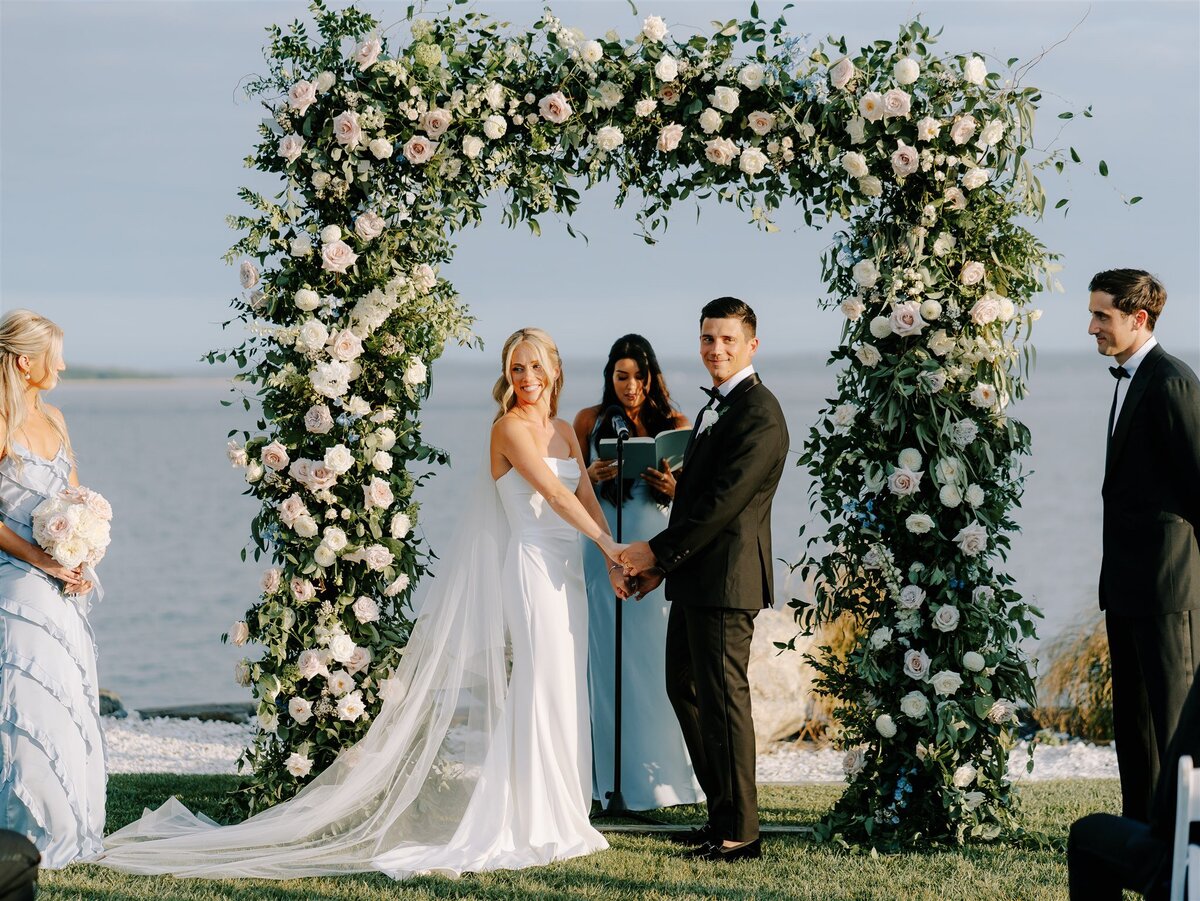 JamieMattMarried-790