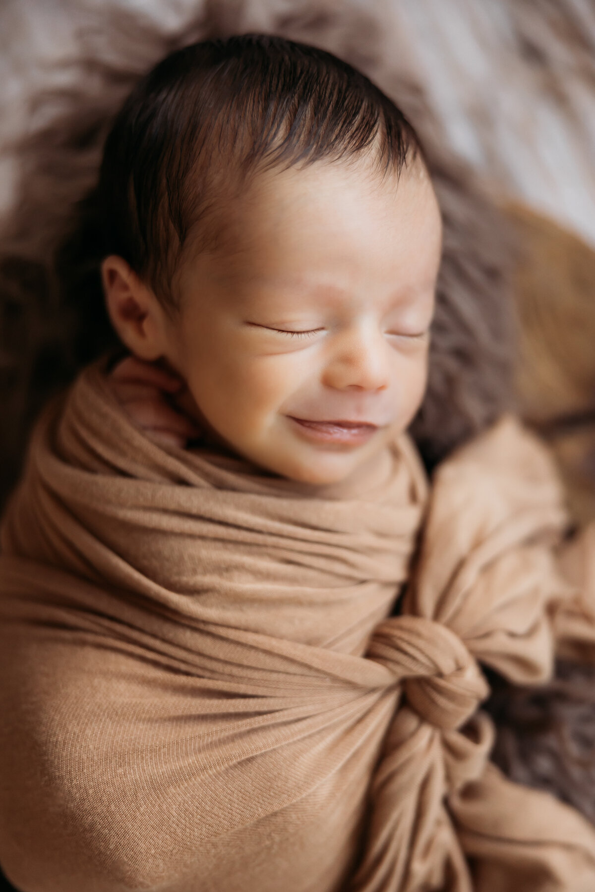 Baby-32