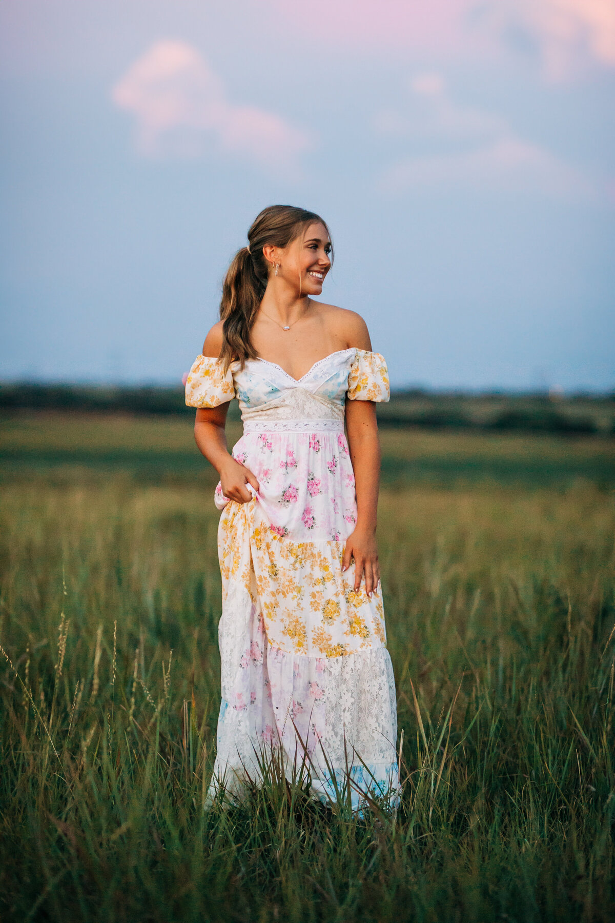 AllegroCreative-228