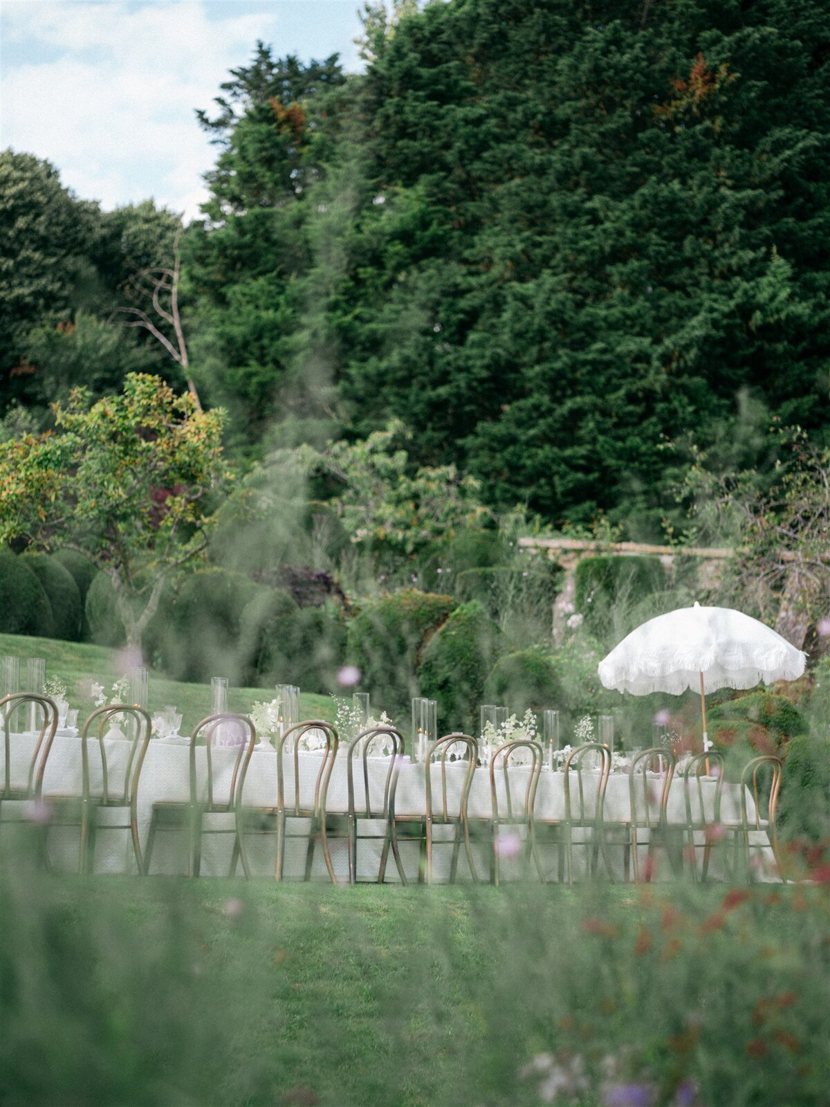 Attabara Studio Luxury Wedding Planner at Belcombe Court by Stories from Eros_0985
