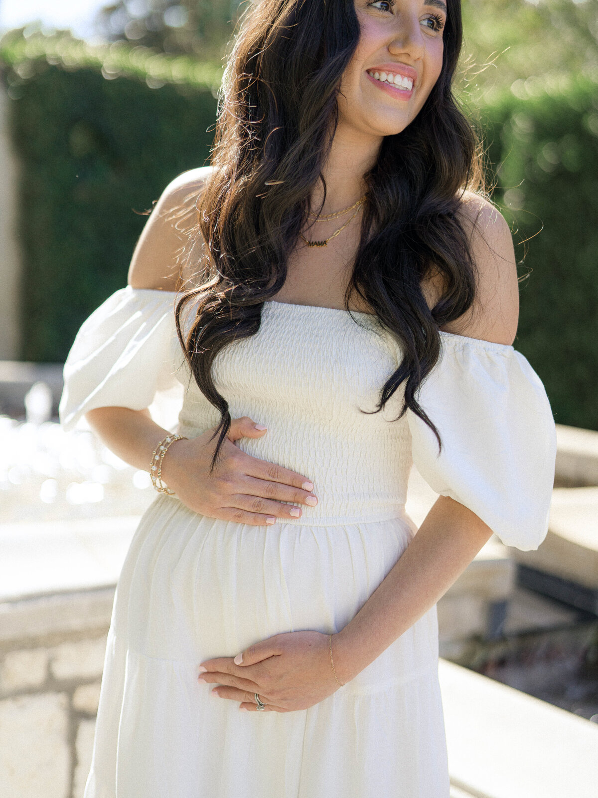 NavarroBaby_Scaled-31