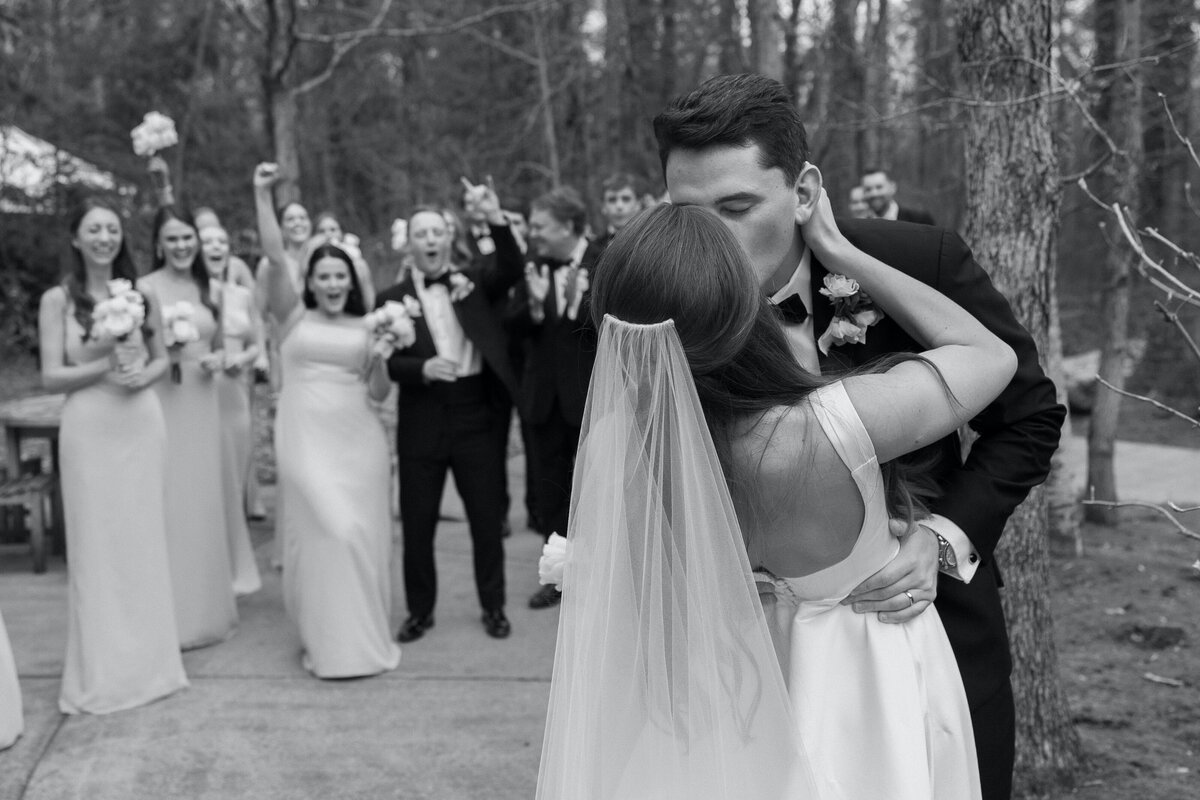 RT Lodge Tennessee Wedding_Asheville Event Co_7