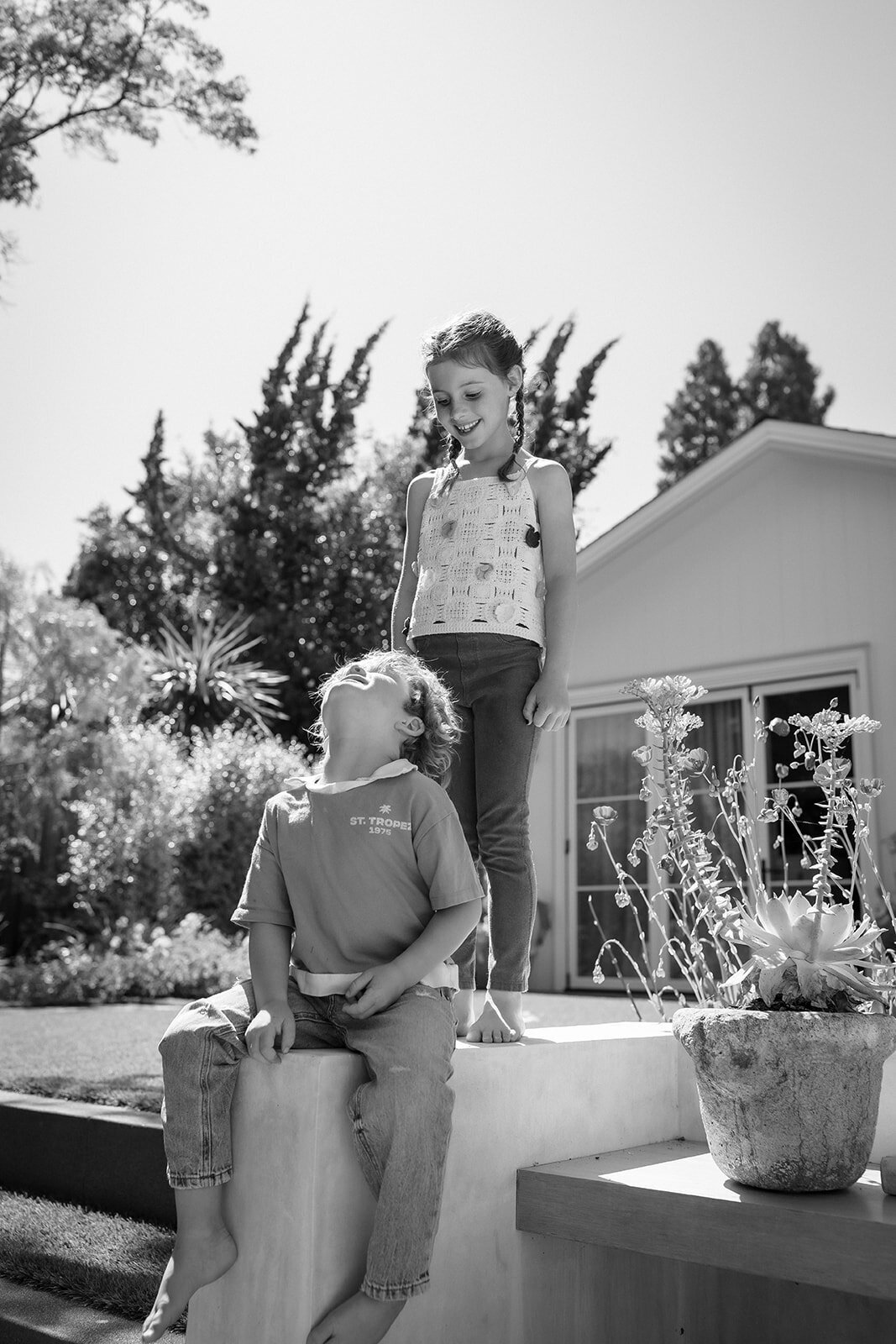 KF20240519_48-2