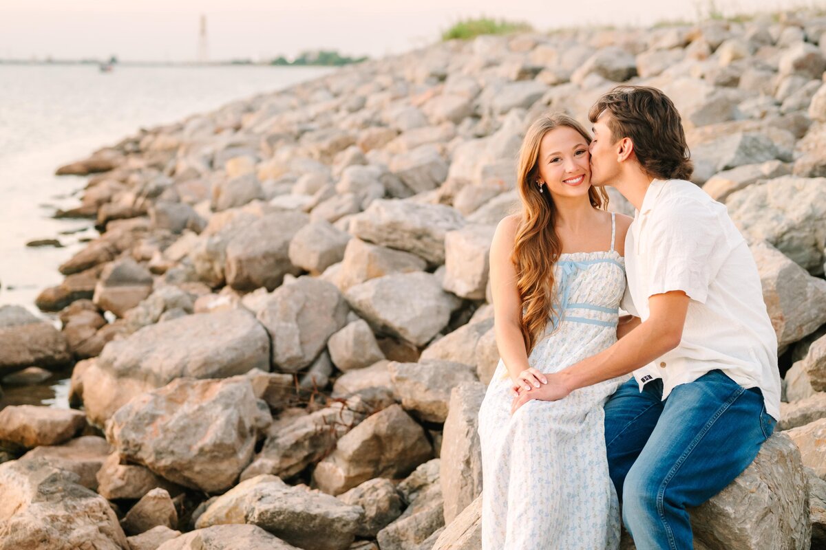 OKLAHOMA_WEDDING_PHOTOGRAPHER_engagement_2025_-3709-min