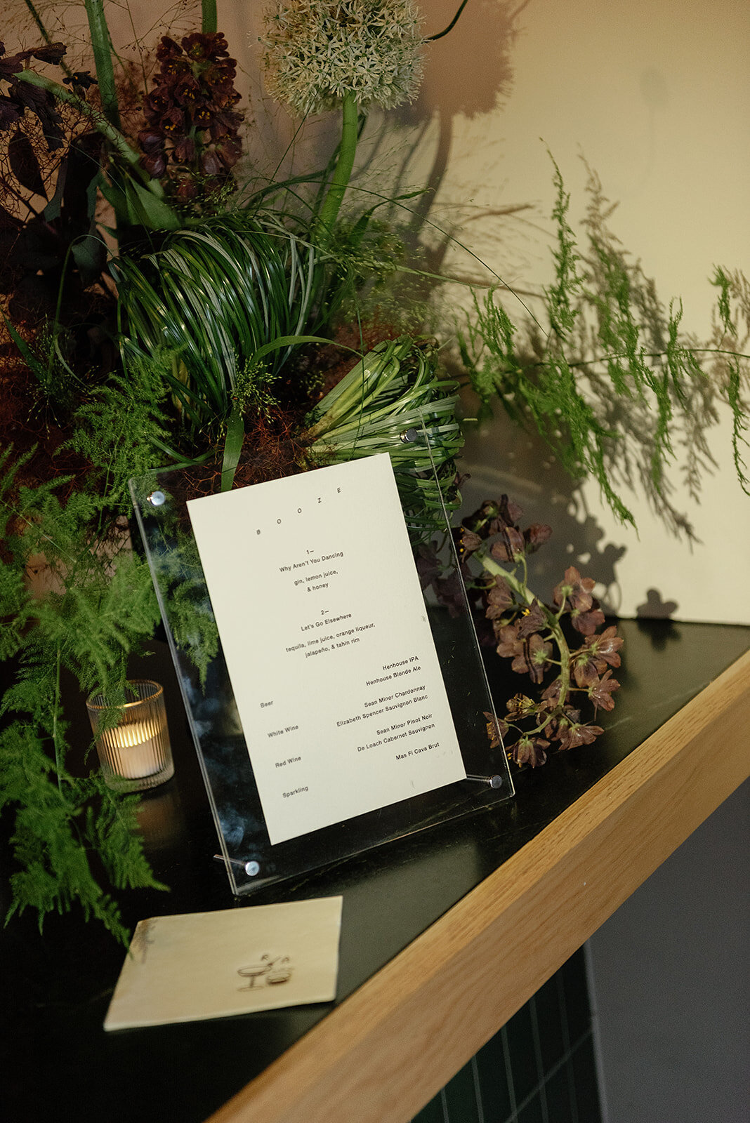 Rebecca+August-Lodge-at-Marconi-312