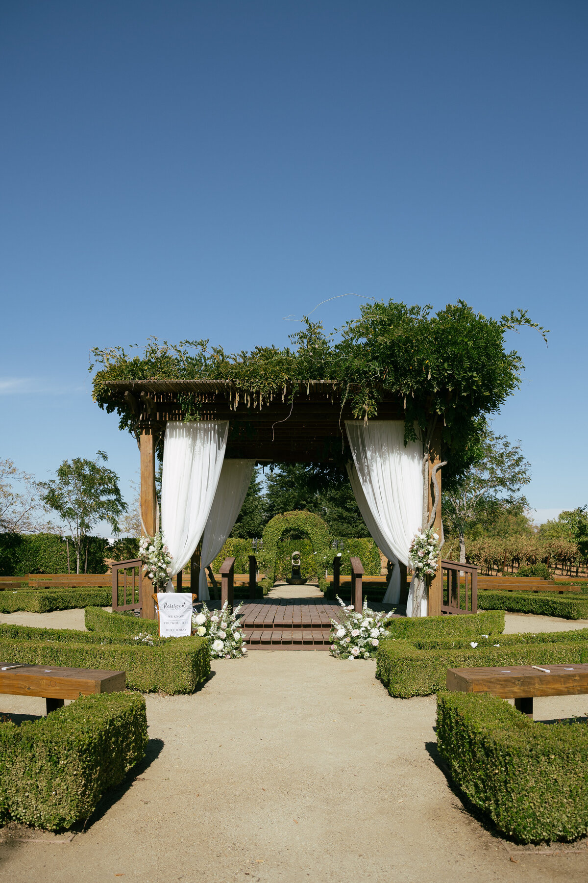 rosefreedmanphotography-11