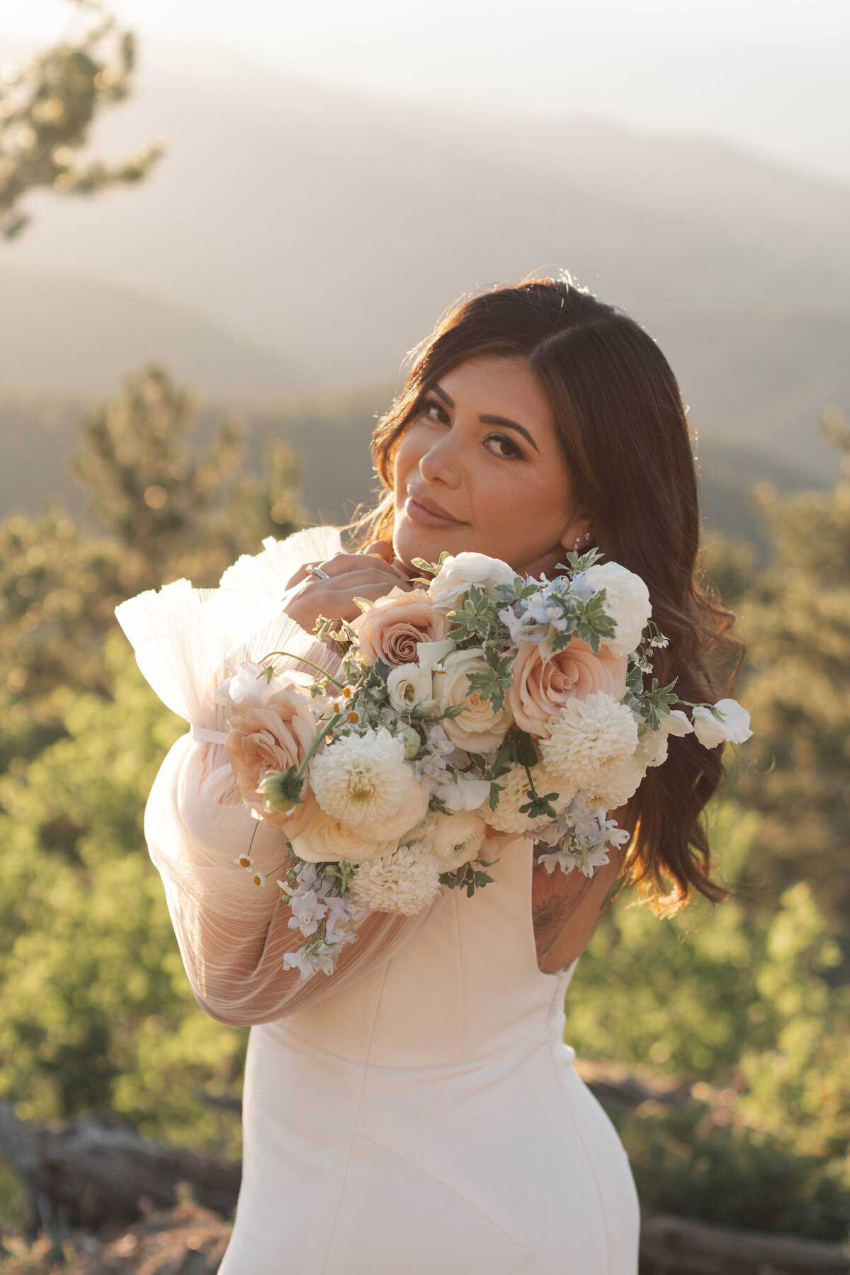 Yametsi-&-Terrells-Wedding -1115 (1)