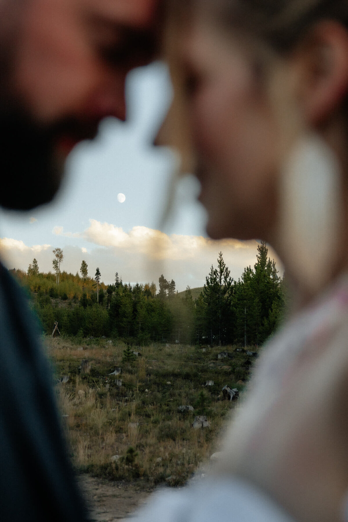 colorado-fine-art-wedding-photographer-4