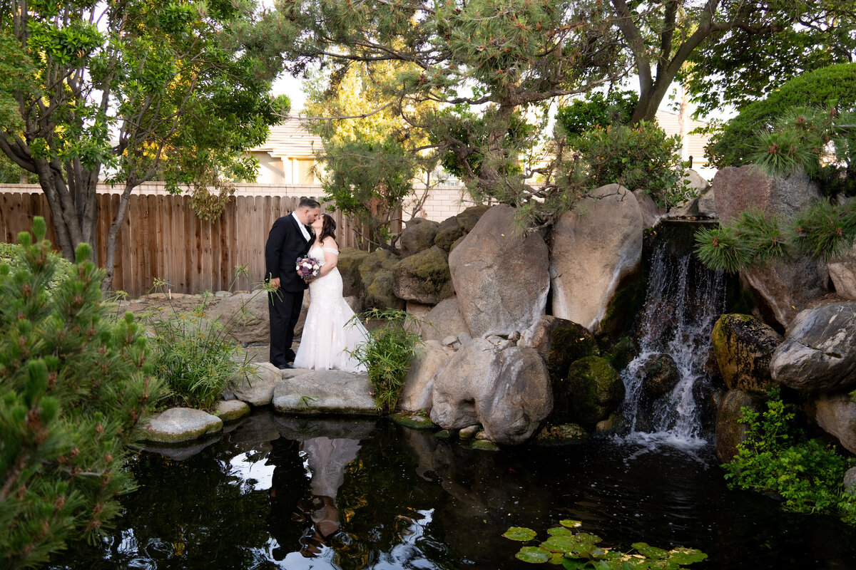 wedding 1-13