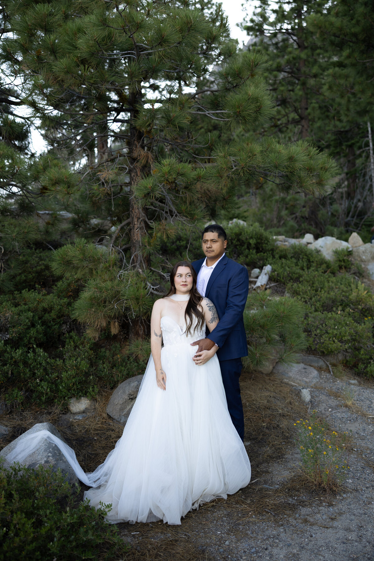 Kelseybridalemeraldbaytahoe-81