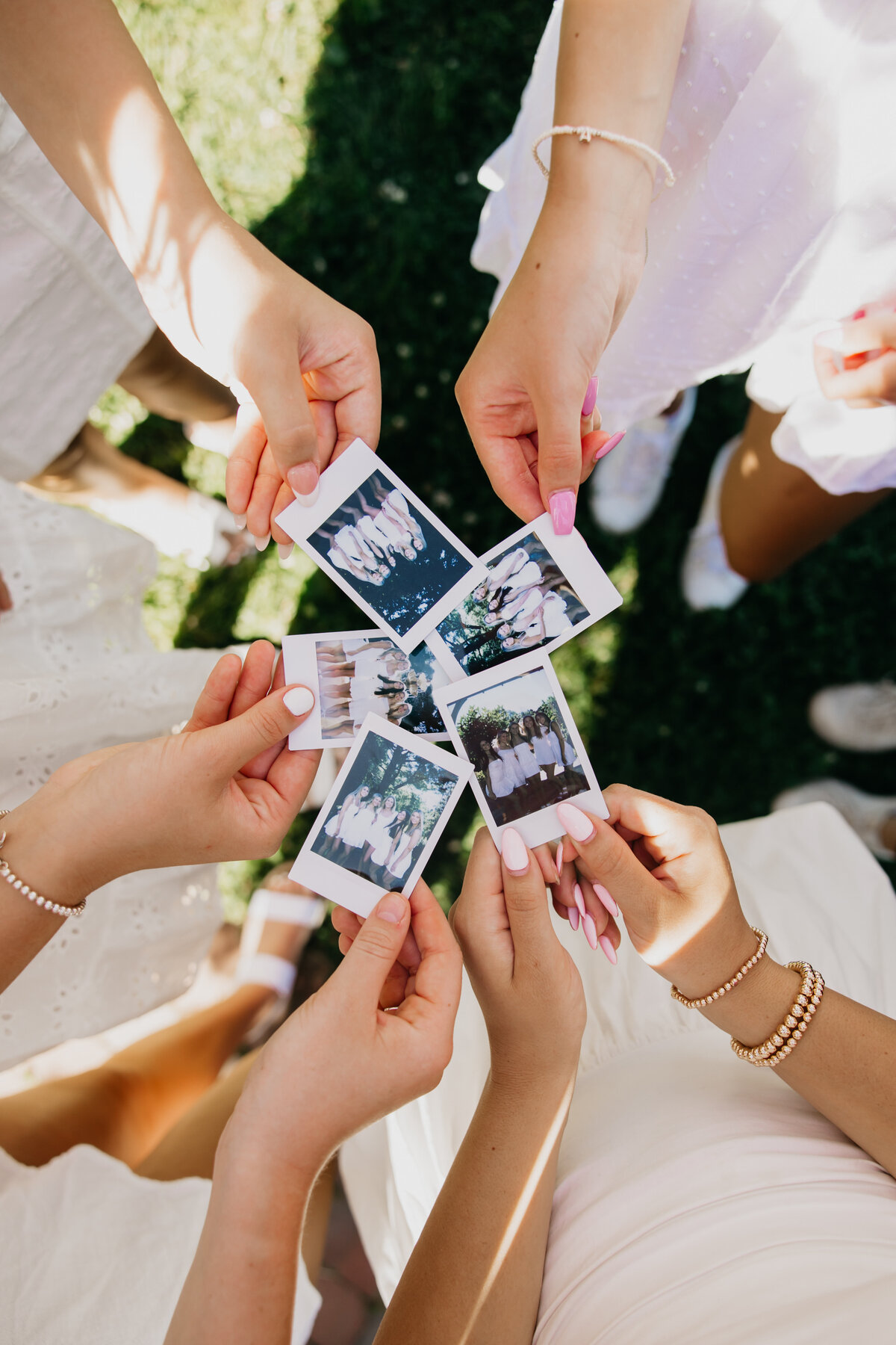 Midge Giveaway Winner by Mycah Bain Photography-85