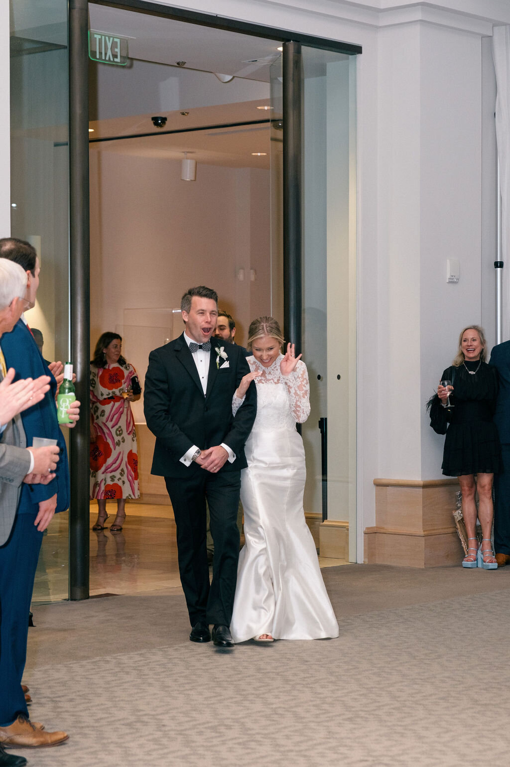 Gina+PatrickWedding-1125