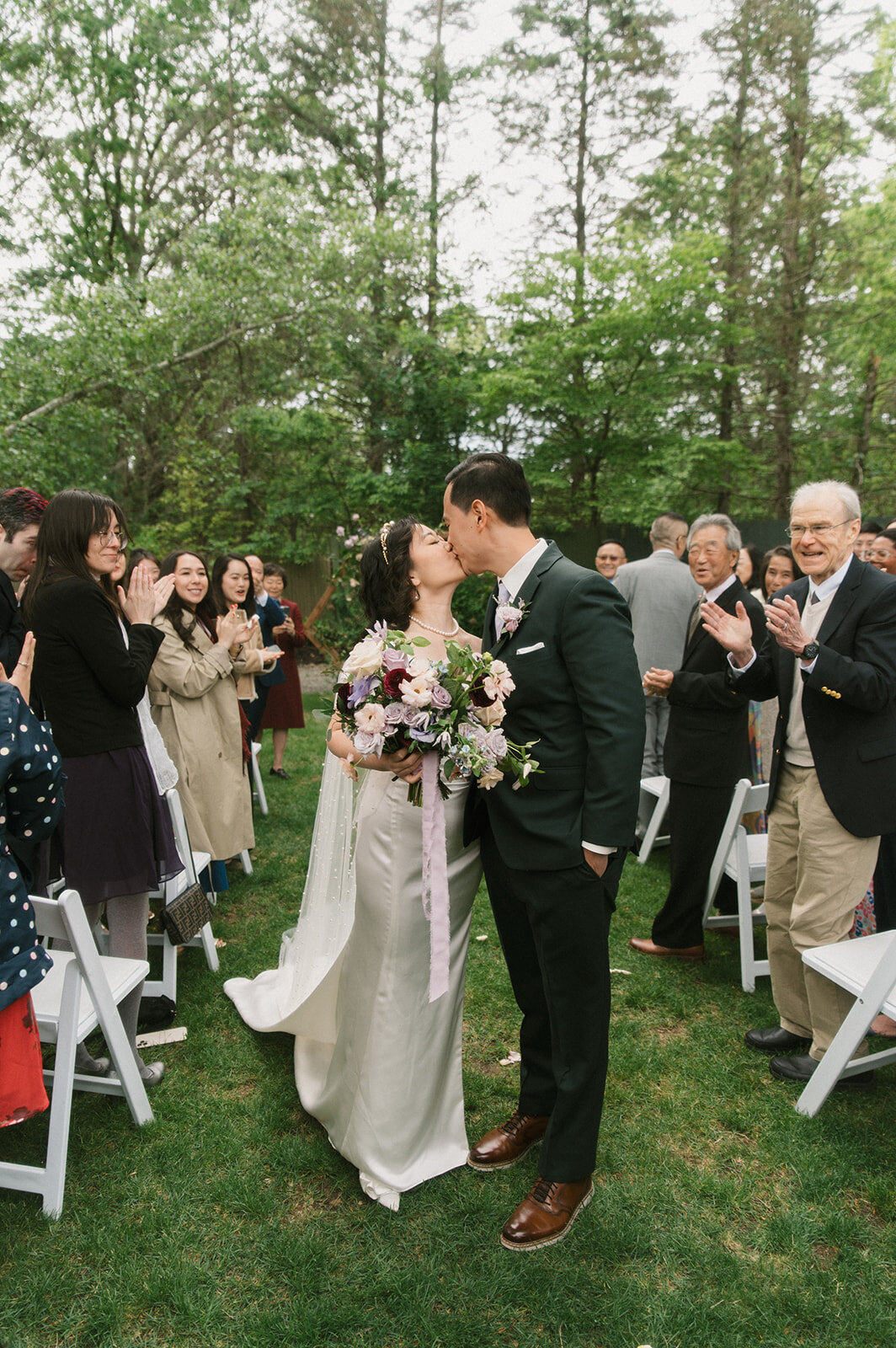 bride-groom-kissing-jemima-richards-photography