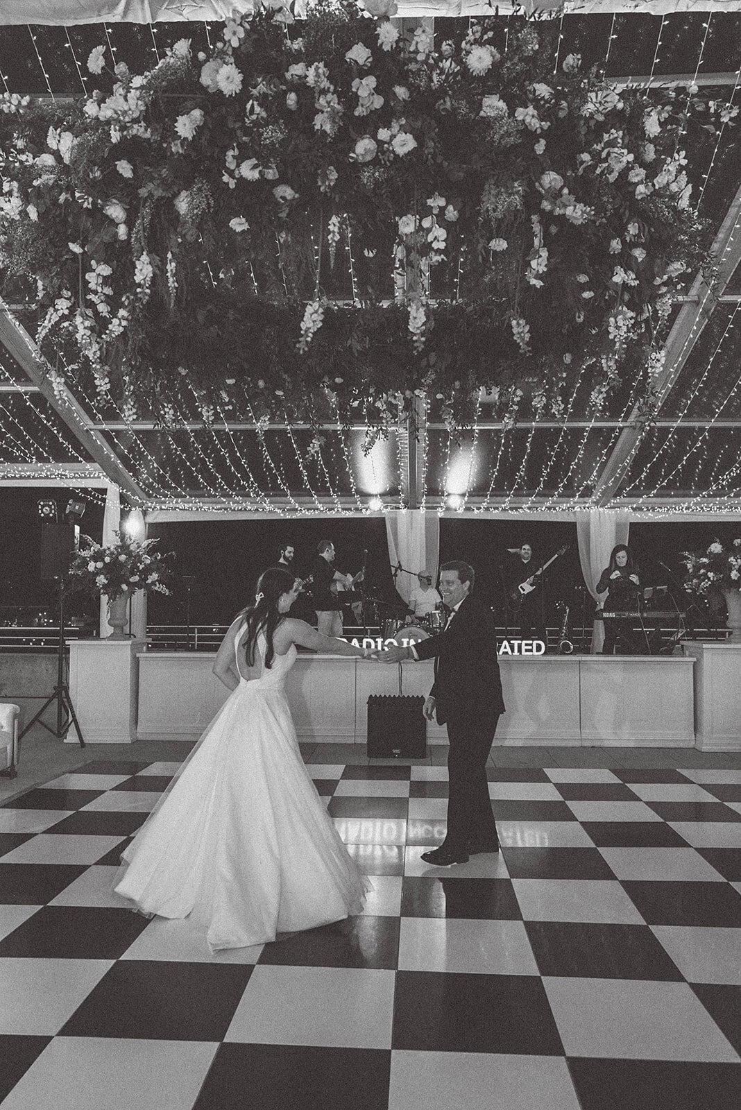 THE HUNTER MUSEUM-1190190