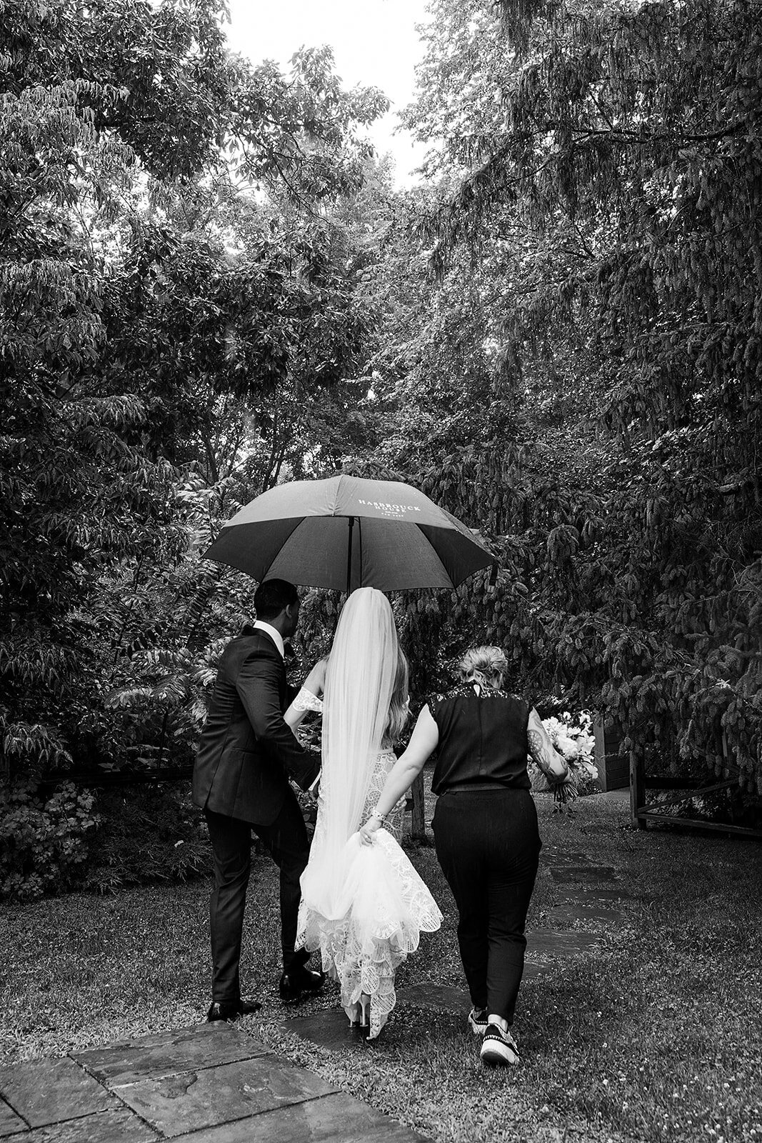 KateEdwardsWeddings_Irma&Mischa_WeddingFinals-780