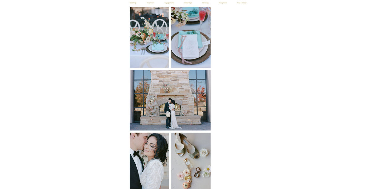 Gabriela-Mata-Wedding-Sparrow-Bohemian-3