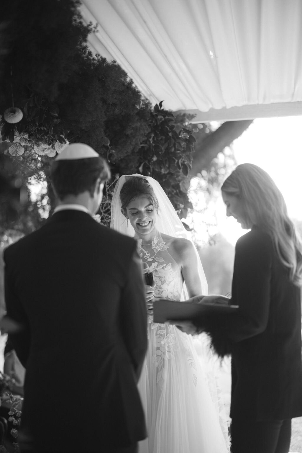 87_Emily_Jason_Hummingbird Nest Ranch_ Wedding_Alison Rose Events_Wedding Planner