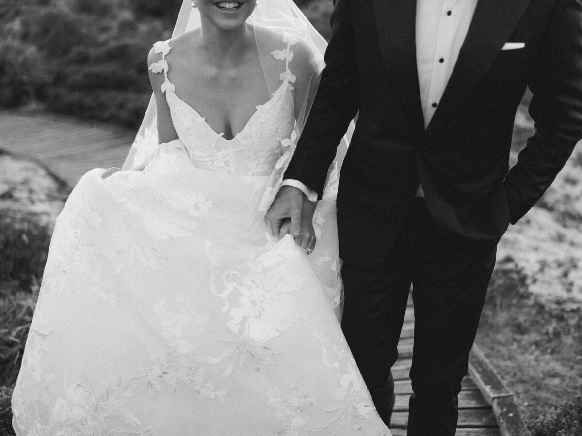HallerWeddingSneakPeeks-0122