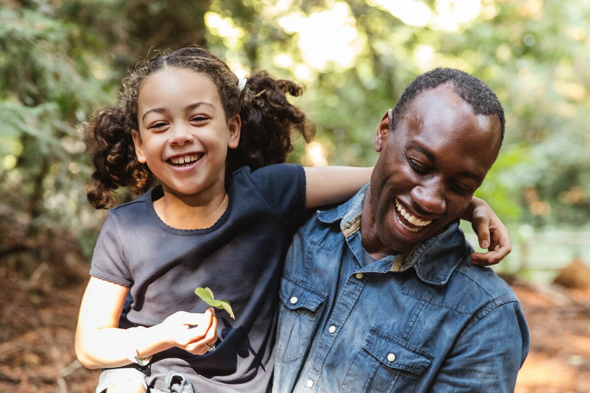 RobinWeirPhoto-2025-family-35
