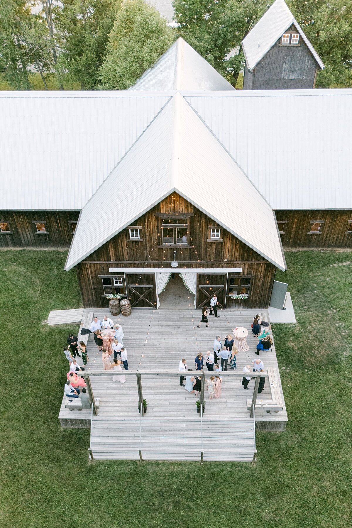 Alison Mae Photography_3719