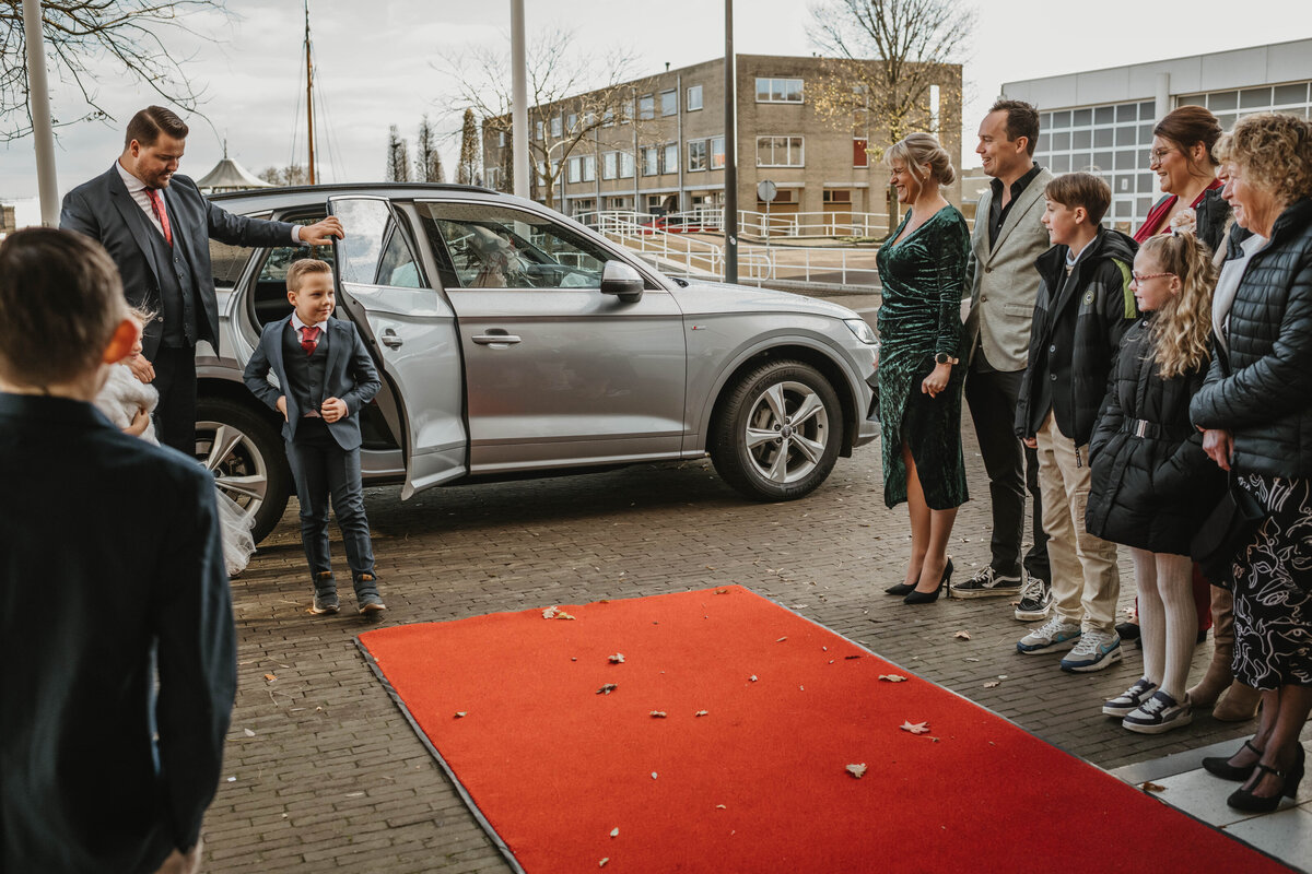 Hallo Liefde Fotografie- weddingN&D-242