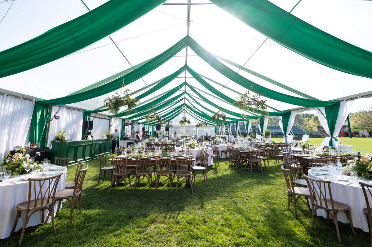 1-250426-Asheville Event Co_Destination Corporate Event Planning and Design_-Details-1