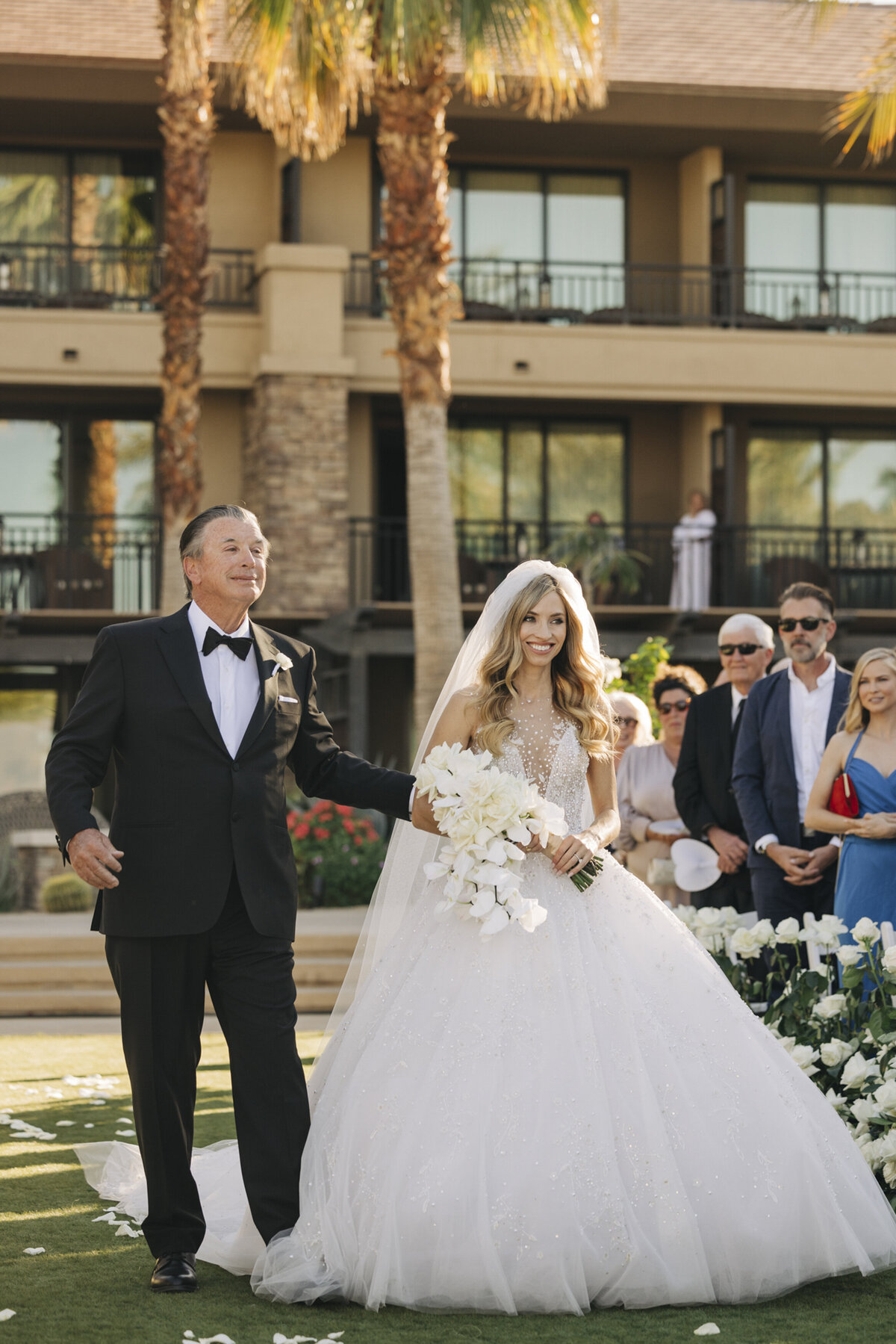 ritz-carlton-palm-springs-wedding-brooke-graham-7