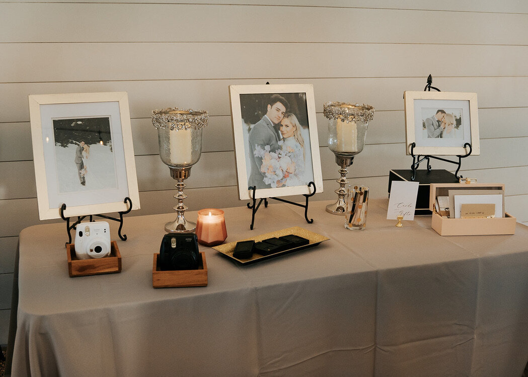 Dawne-Events-165