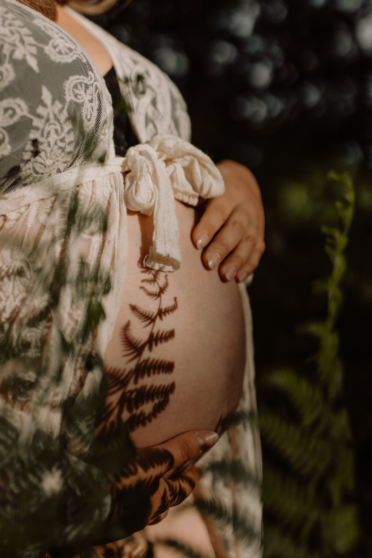 LaJolaPhotography_Lisanne_09072024-126