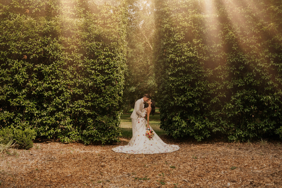 jujuphotography-tampaphotographer-weddingphotography-crosscreekranch-marissaandkyle-40