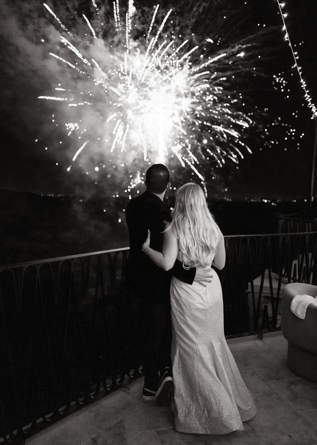 WeissmanWedding-1156