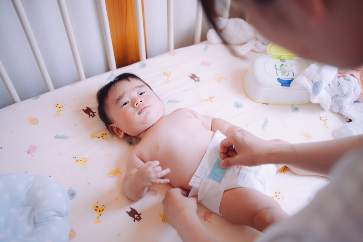 aichi-toyohashi-newborn-photographer-046