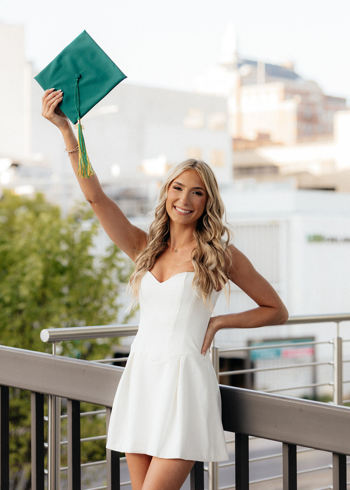 JaseesGradPhotos_0043