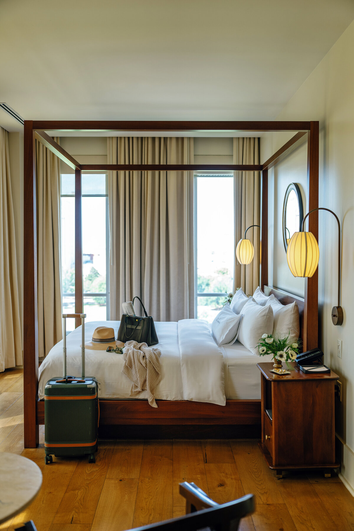 Clarke-Narrative-82625-281